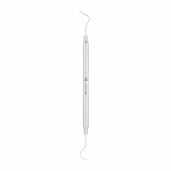 Periodontal probe