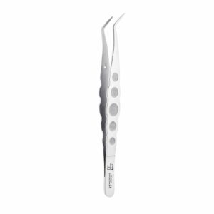 Dental tweezers Meriam