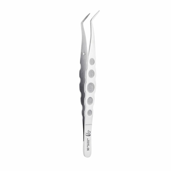 Dental tweezers Meriam