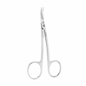 La Grange gingival scissors