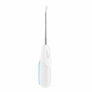 Luxator bent 3 IC