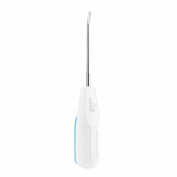 Luxator bent 3 IC