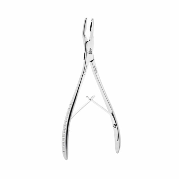 Friedman bone forceps
