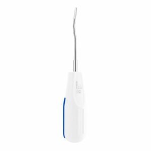 Luxator bent 3 CA