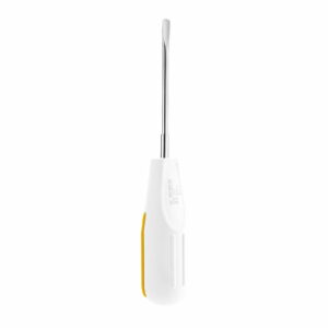 Straight root lever 5S