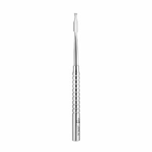 Ochsenbein straight bone chisel central