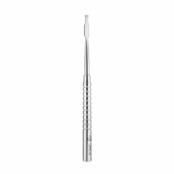 Ochsenbein straight bone chisel central