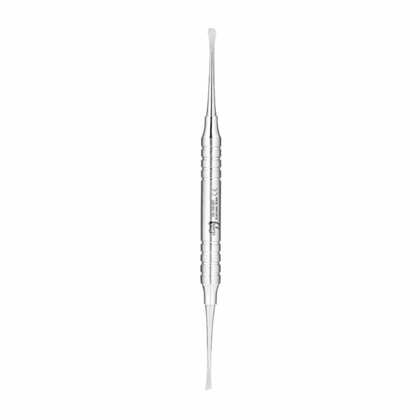 Dental Raspator SC 26