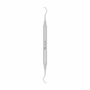 Curette Gracey