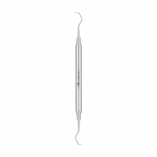 Curette Gracey