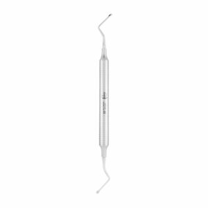 Lucas surgical spoon 3mm