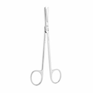 Suture removal scissors Spencer Stitch