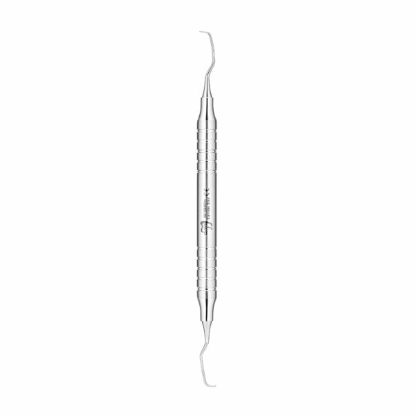 Gracey periodontal curette